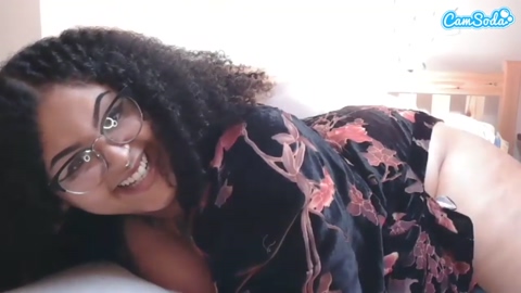 its-eve CamSoda 04-04-2023